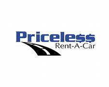 Image result for SM Rent a Car Logo PNG