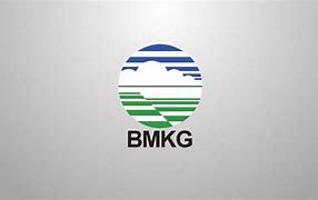 Image result for Kantor Bmkg Nusa Tenggara Timur