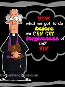 Image result for Funny Priest