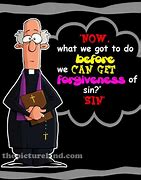 Image result for Funny Priest