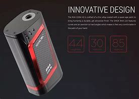 Image result for Alien Smok Vape Kit