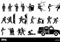 Image result for Cool Stickman Fight Stances