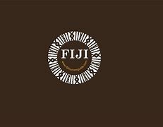 Image result for Fiji Sunset Logo