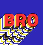 Image result for FR Bro Back Ground