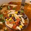 Image result for Slow Cooker Mexican Chicken Tortilla Soup