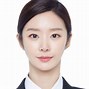 Image result for Kpop 1X1 ID Picture