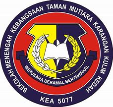 Image result for Logo SMK Taman Siswa