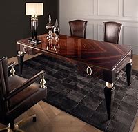 Image result for Luxury PC Desk