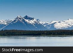 Image result for Anchorage Alaska Mountain Range