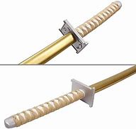 Image result for Coyote Starrk Sword