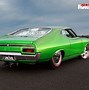 Image result for Ford XA 1 Coupe