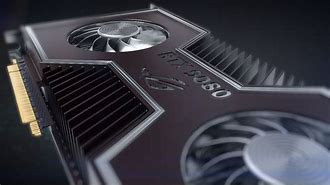 Image result for Gaming PC RTX 9080