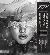 Image result for RM Mixtape