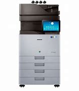 Image result for Samsung Copiers