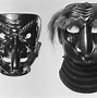 Image result for Famous People Masks