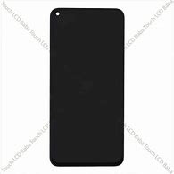 Image result for Honor View 20 LCD