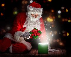 Image result for Opening Gifts