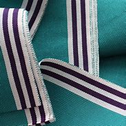 Image result for ASO Oke Fabric