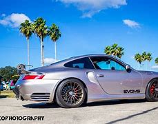 Image result for Porsche 911 HRE Wheels