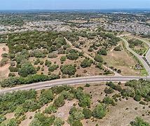 Image result for 16316 Hamilton Pool