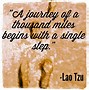 Image result for Lao Tzu Quotes