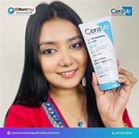 Image result for CeraVe Krema