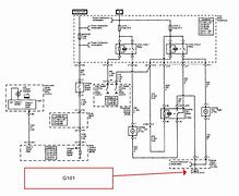 Image result for EPS Wiring-Diagram