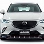 Image result for Mazda CX 3 Lifting Kit