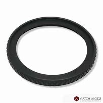 Image result for SKX007 Bezel