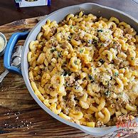 Image result for Make Your Own Pasta Sauce