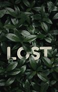 Image result for Lost Background