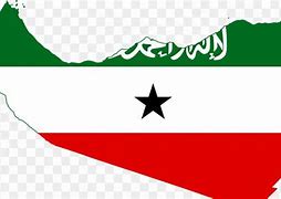 Image result for Hargeisa Flag