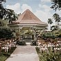 Image result for Simple Wedding Venues