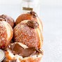 Image result for Bánh Donut