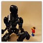 Image result for LEGO Figures