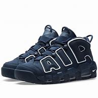 Image result for Nike Uptempo 96