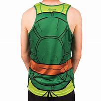 Image result for Ninja Turtles Swim Vest