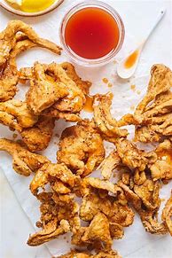 Image result for Vegan Fried Chicken