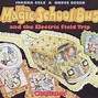 Image result for Magic School Bus Field Trip