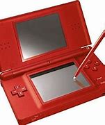 Image result for Gaming Console Red PlayStation