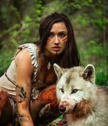 Image result for Pocahontas Owl