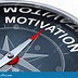 Image result for Motivation Sign