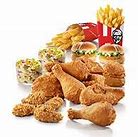 Image result for KFC 8 Piece