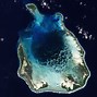 Image result for The Cocos Islands