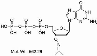 Image result for Oxime