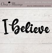 Image result for Belieber SVG