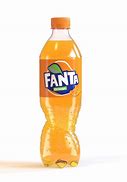 Image result for Fanta Besar Berapa Ml