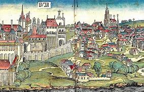 Image result for End of Middle Ages