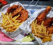 Image result for Wing Syrfing