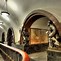 Image result for Metro Em Moscou